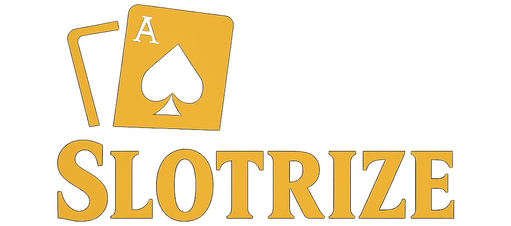 Slotrize